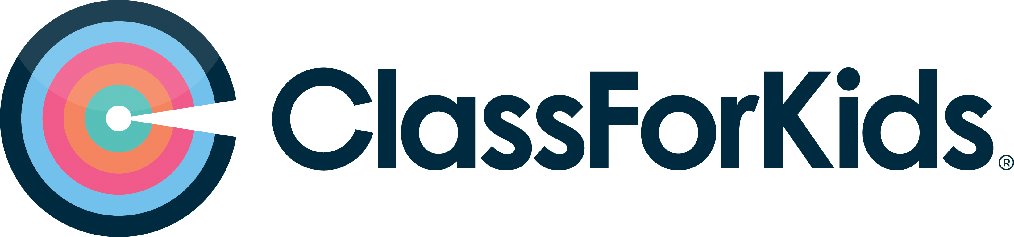 CFK_Navy logo_clubs.classforkids.co.uk